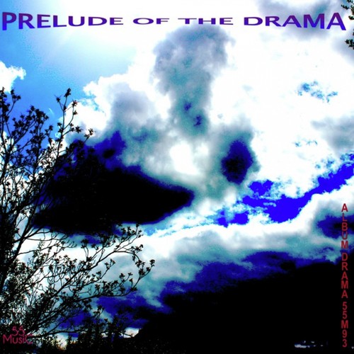 Sound For Production: Prelude Of The Drama