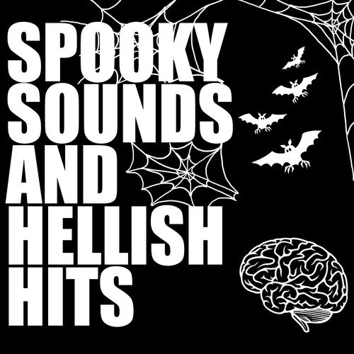 Spooky Sounds and Hellish Hits