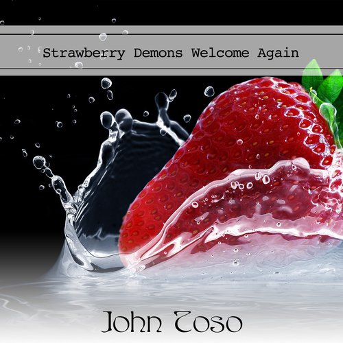 Scissor Sisters cover art