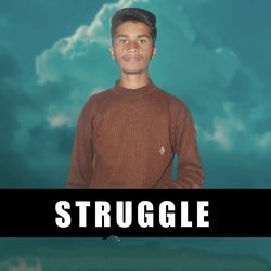 Struggle-FCwzdj1ndXI