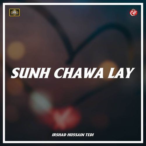 Sunh Chawa Lay