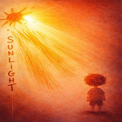 Sunlight