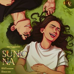 Suno Na-ER4MBCBUZUU