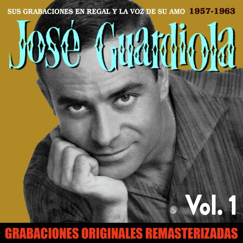 Jingle Bells (con Las Hermanas Serrano) [2018 Remaster] (2018 Remaster) cover art
