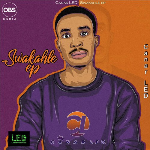 Kutlanga ft. Bee Zee Bee & Kong (Orignal Mix) cover art