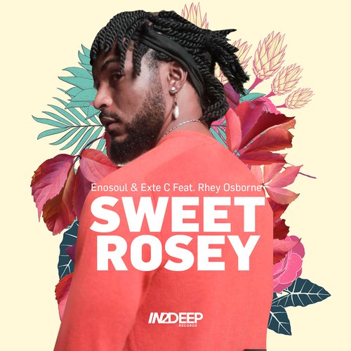 Sweet Rosey_poster_image