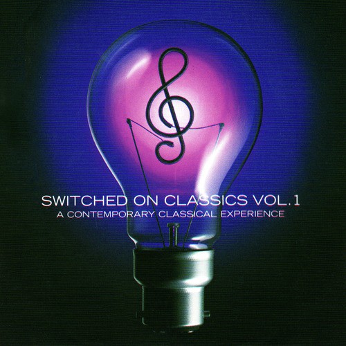Switched On Symphony