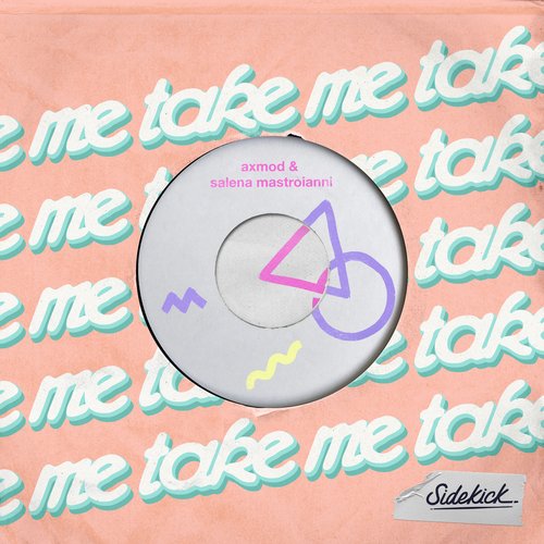 Take Me_poster_image