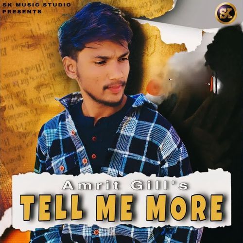 Tell Me More