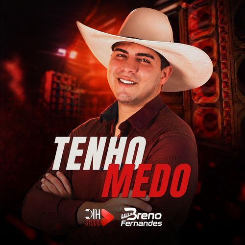 Tenho Medo