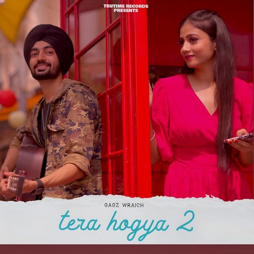 Tera Hogya 2