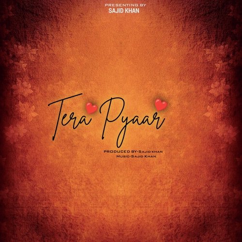 Tera Pyaar