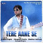 Tere Aane Se