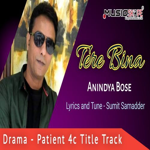 Tere Bina (Original)