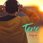 Tere Ishq Se