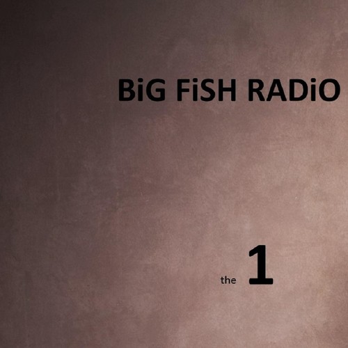 The Plain Truth cover art