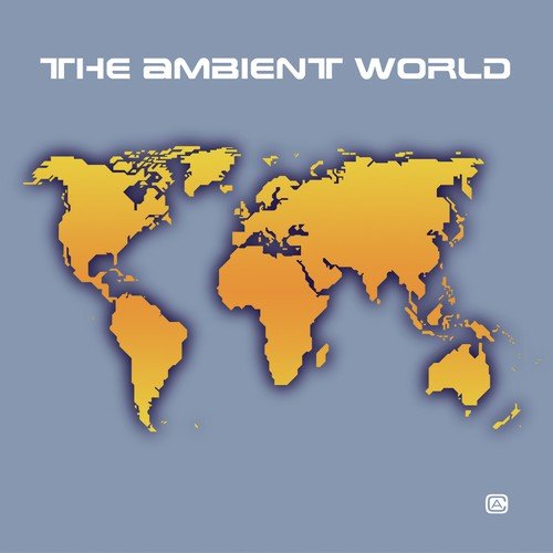 The Ambient World