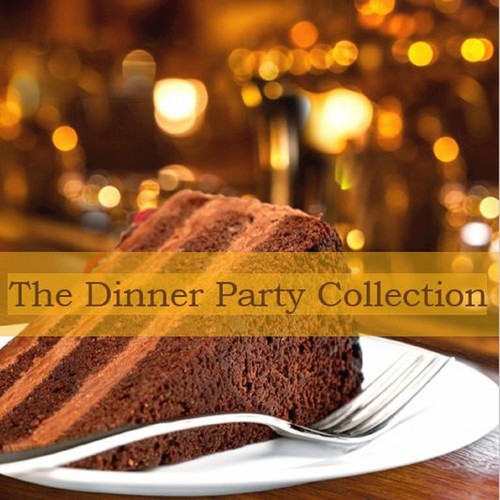 The Dinner Party Collection