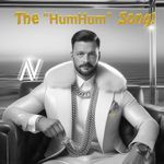 The HumHum Song