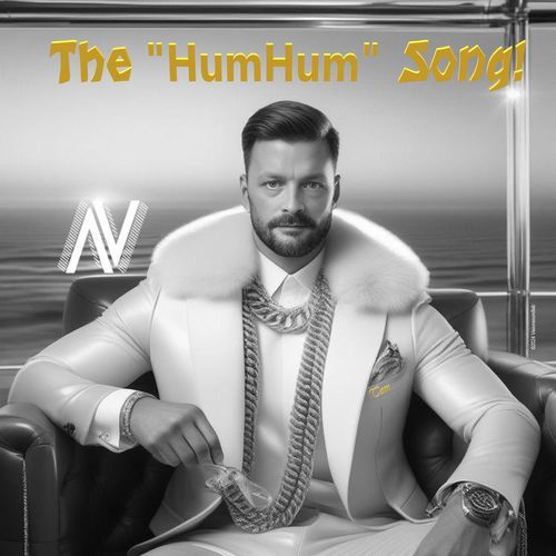 The HumHum Song