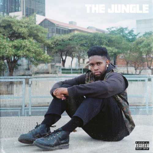 The Jungle