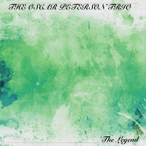 Three O'clock in the Morning cover art