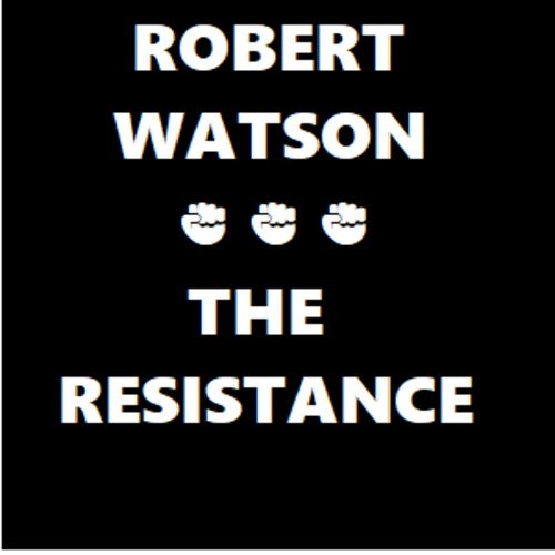 The Resistance