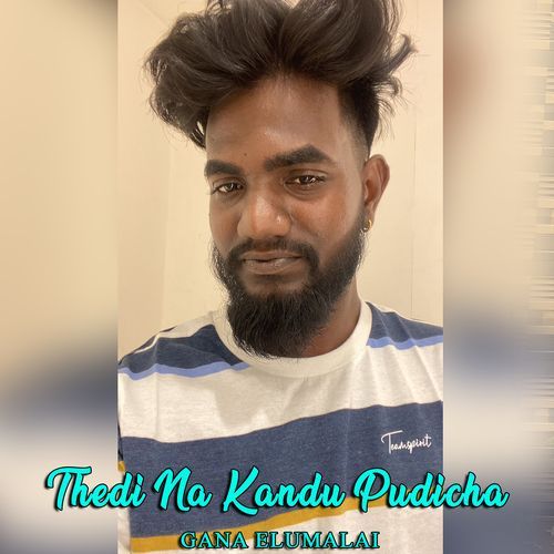 Thedi Na Kandu Pudicha