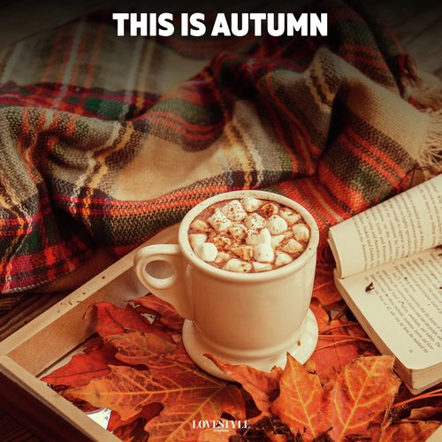 This Is Autumn_poster_image