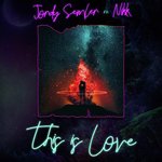 This Is Love (feat. Nikk)
