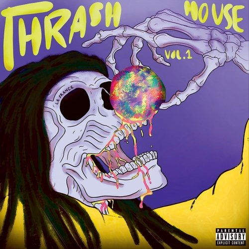 Curren$y cover art