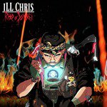 Ill Chris