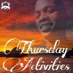 ITHEMBA (feat. Yaman SA)