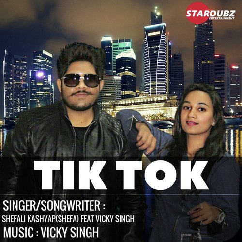 Tiebreaker - Song Download from Super Tennis Tracks @ JioSaavn