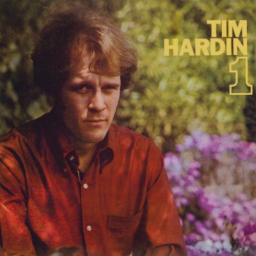 Tim Hardin