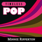 Minnie Ripperton