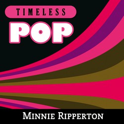 Minnie Ripperton