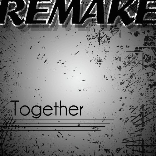 Together (Demi Lovato feat. Jason Derulo Remake)_poster_image