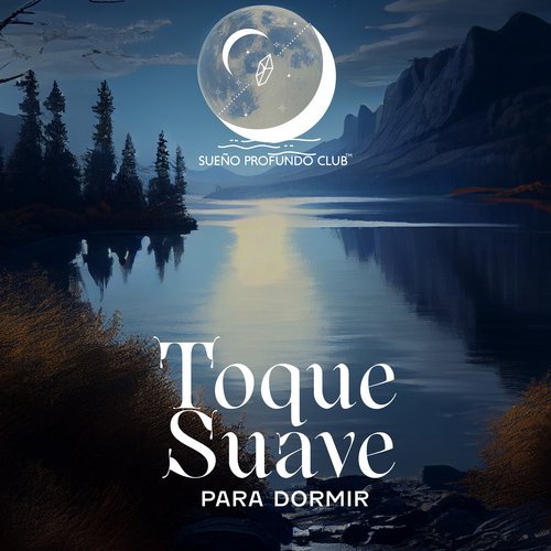 Cabeza Dormida cover art