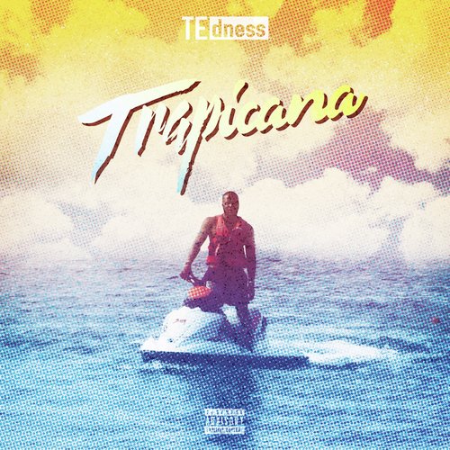 Trapicana