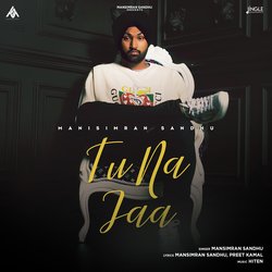 Tu Na Jaa-NAdTBS10XVU