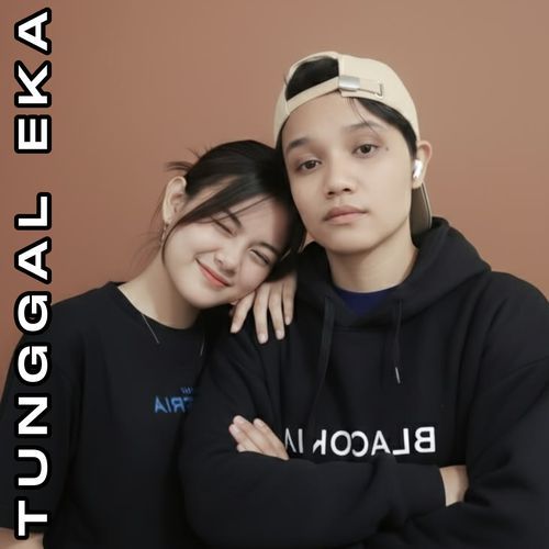 Tunggal Eka