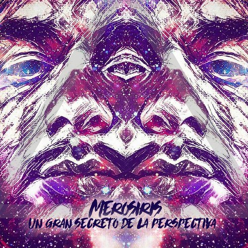 Infoxicados cover art