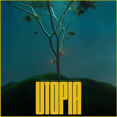 Utopia_poster_image