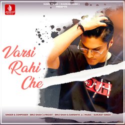 Varsi Rahi Che-QToeBTx4B2U