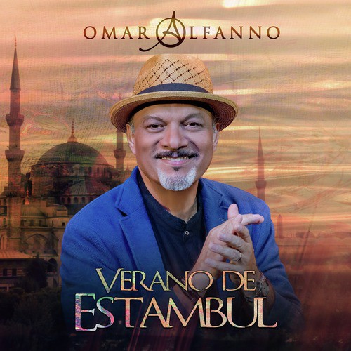 Verano en Estambul (En Vivo)