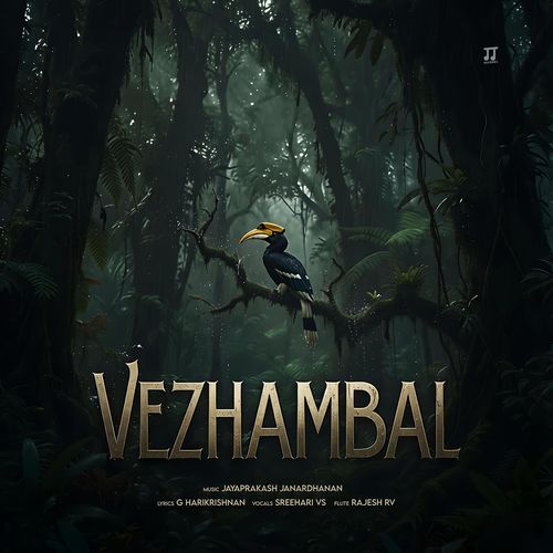 Vezhambal