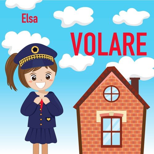 Volare_poster_image