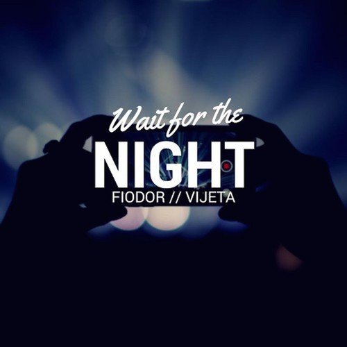 Wait for the Night (Fiodor Remix)