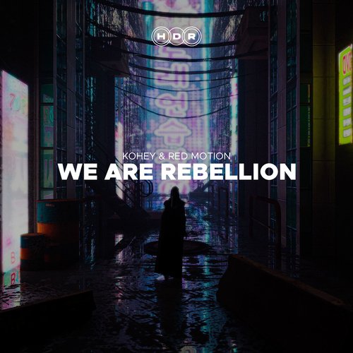 We Are Rebellion_poster_image